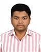 Gokul M